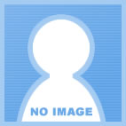 ld492d4